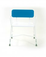 2-in-1 Shower chair